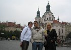 Prague 014
